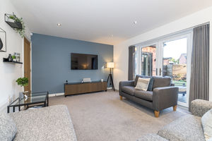 Lounge- click for photo gallery